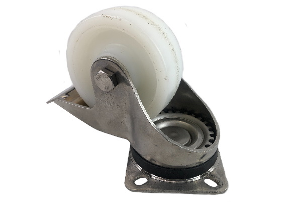 BLICKLE L-PPN 100R-FI