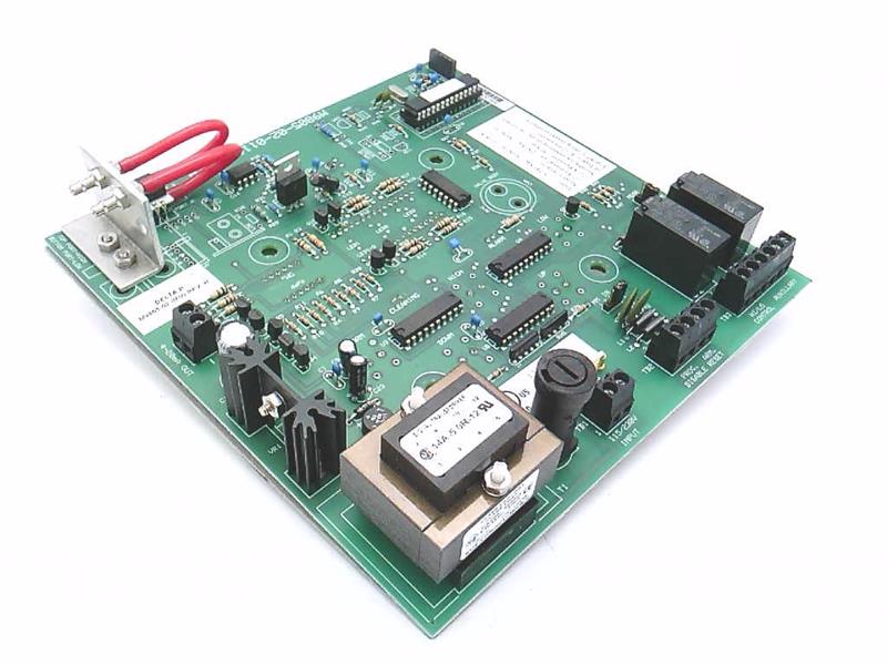 DONALDSON M9805020700