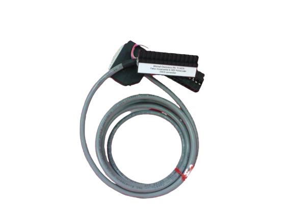 MITCHELL ELECTRONICS TI-5029