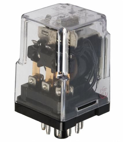 TE CONNECTIVITY KR-5842