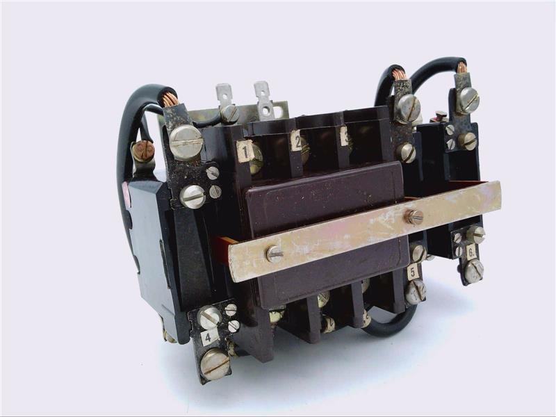 ACS-3303-UM by EATON CORPORATION