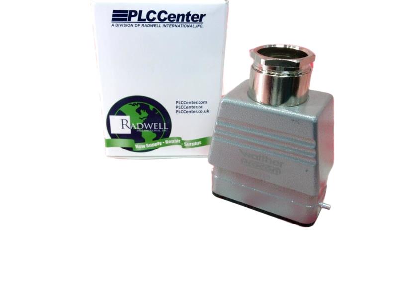 708910 by WALTHER ELECTRIC