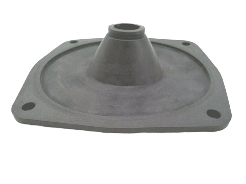 0232 by PRICE PUMP