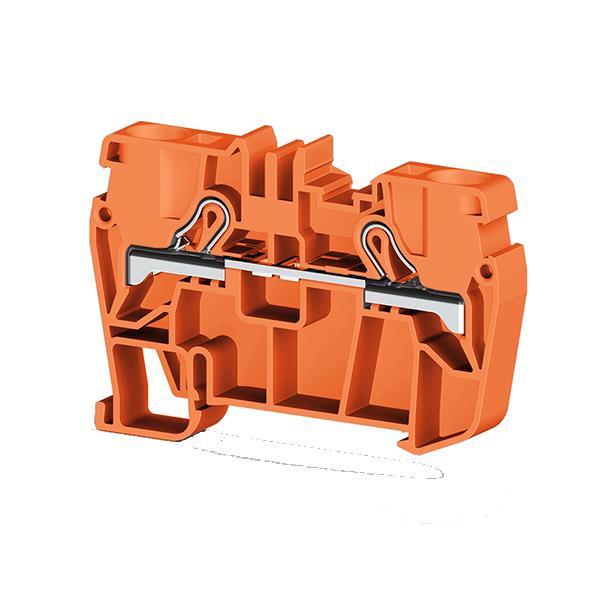 PF6ORANGE by IMO