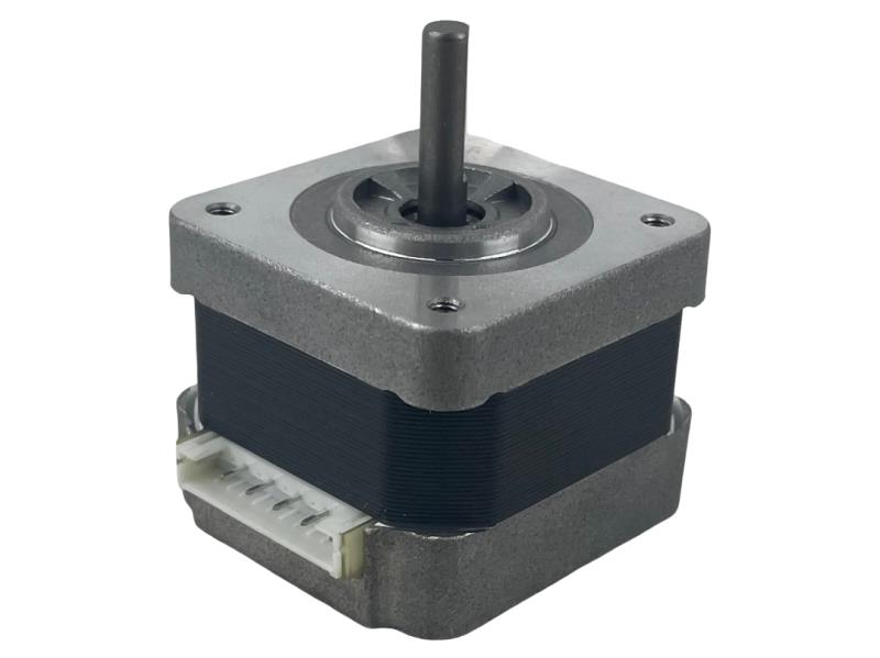 NIDEC CORP KH42HM2R016