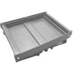 MTGTK2 by ALTECH CORP