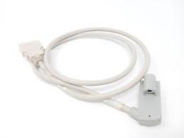 ALLEN BRADLEY 4100-CCF3