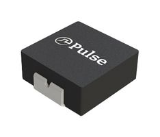 PULSE ELECTRONICS PA4341.223NLT