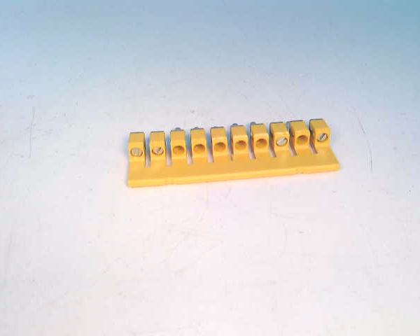 ALLEN BRADLEY 1492-CJJ6-10