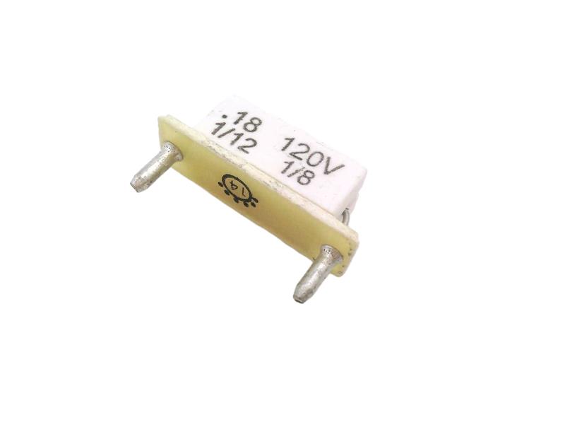 KB ELECTRONICS 9837