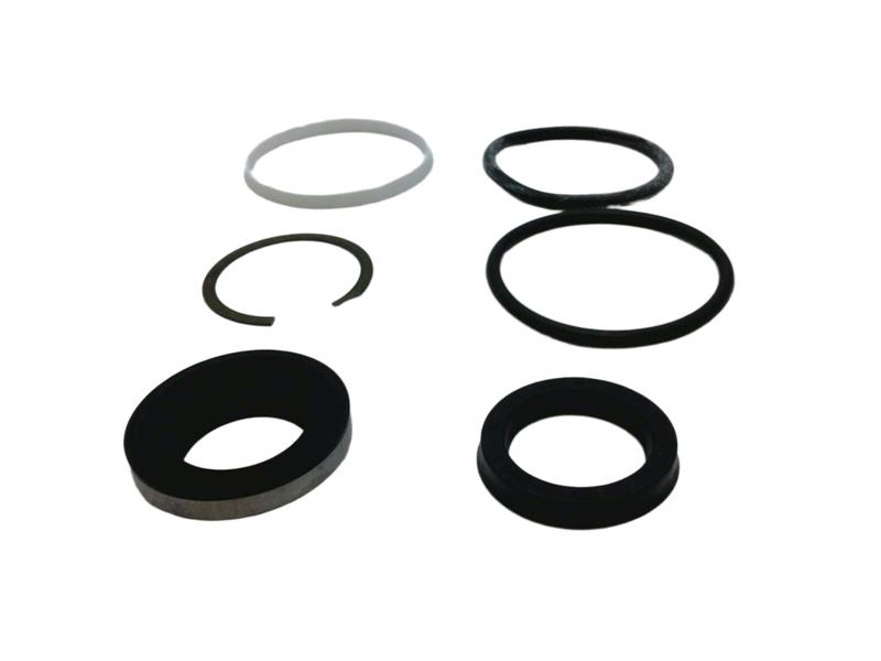TOYO UMPANKI CO 25594-59802