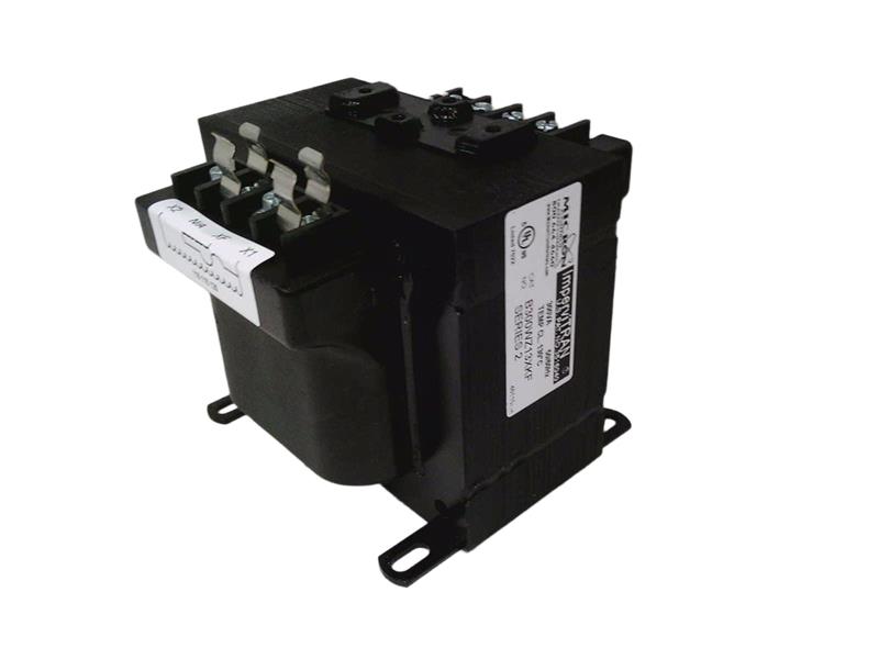 B300WZ13XKF by MICRON INDUSTRIES CORPORATION