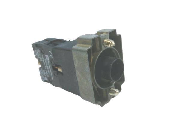 SCHNEIDER ELECTRIC ZB2-BW061-24V