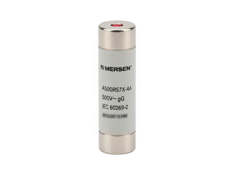 MERSEN A500R57X-4A