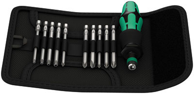 WERA TOOLS 05059299001
