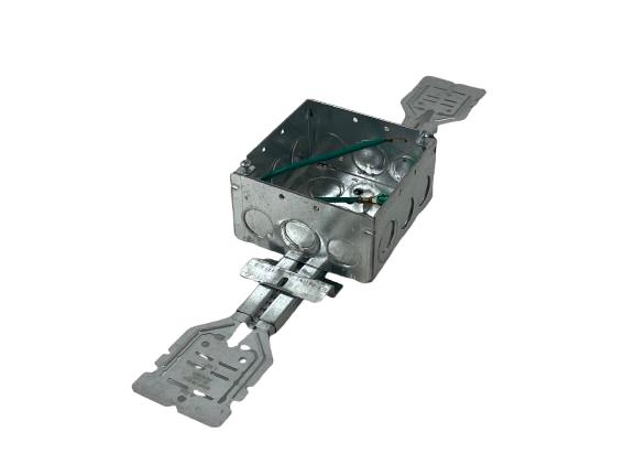 EATON CORPORATION PF16TS 4DA