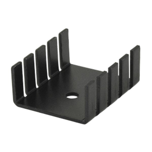 SAME SKY HSS-B20-NPS-01