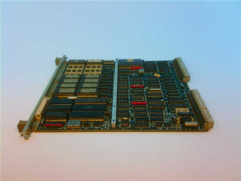 NORCONTROL AUTOMATION HER100275 C