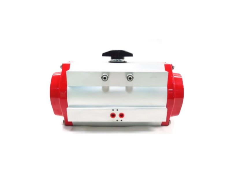 BRAY 92-1600-11305-532