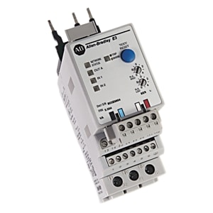 ALLEN BRADLEY 193-EC2CB