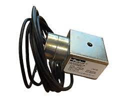 COPELAND 023-0042-01