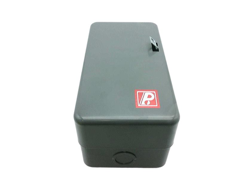 ROBERTSHAW 8141-20