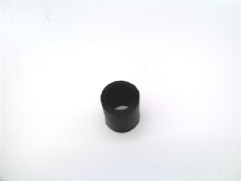 EATON CORPORATION 56-2561-4