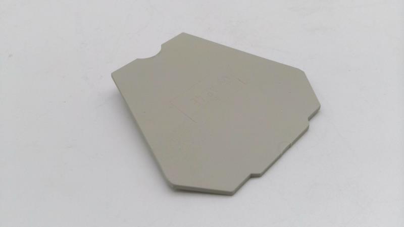 SCHNEIDER ELECTRIC AB1TE