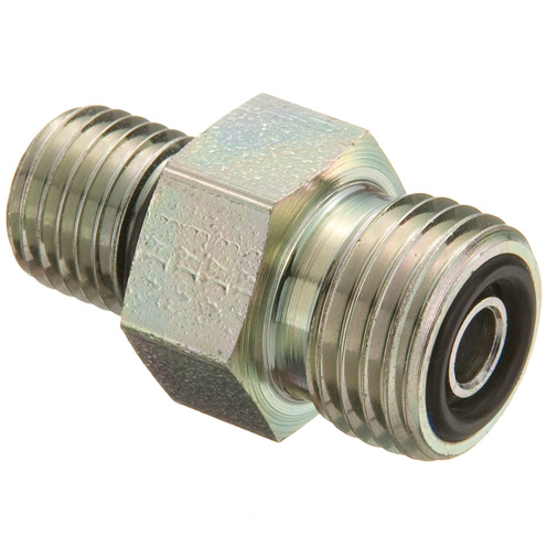 EATON CORPORATION 4315X6