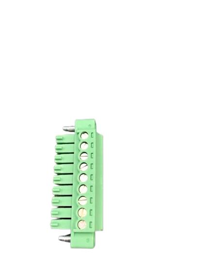 DIGI INTERNATIONAL 76000650