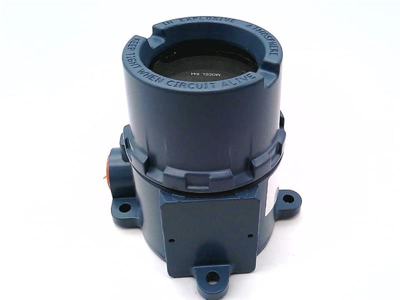 EMERSON 644HANAJ6Q4M5