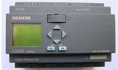 SIEMENS 6ED1-053-1HH00-0BA1