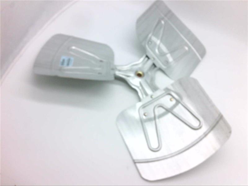 UNITED TECHNOLOGIES LA01RA028