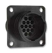 TE CONNECTIVITY 208131-1