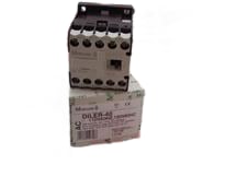 DILER-40-120V by EATON CORPORATION