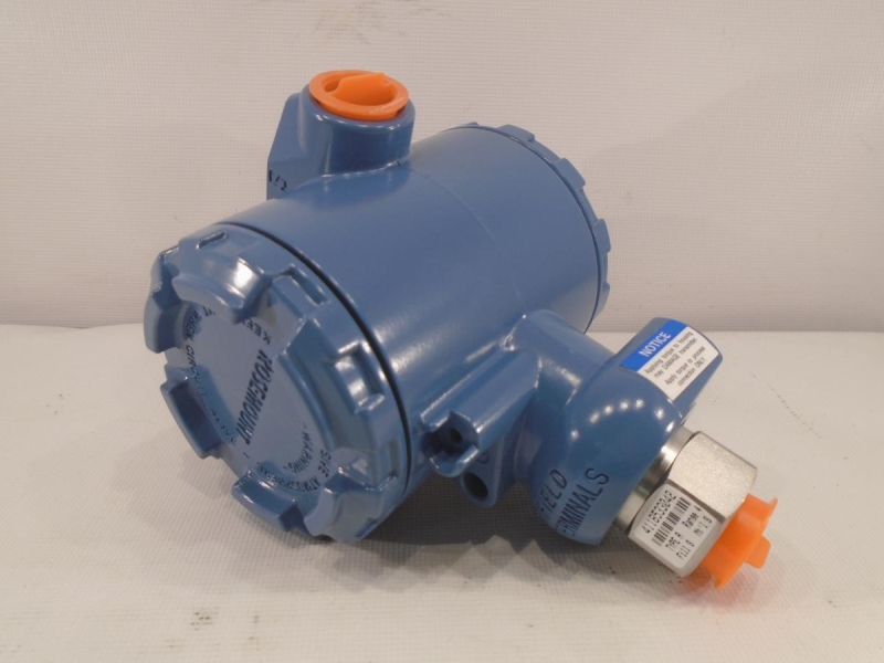 2088G4S22A1C6Q4 by EMERSON