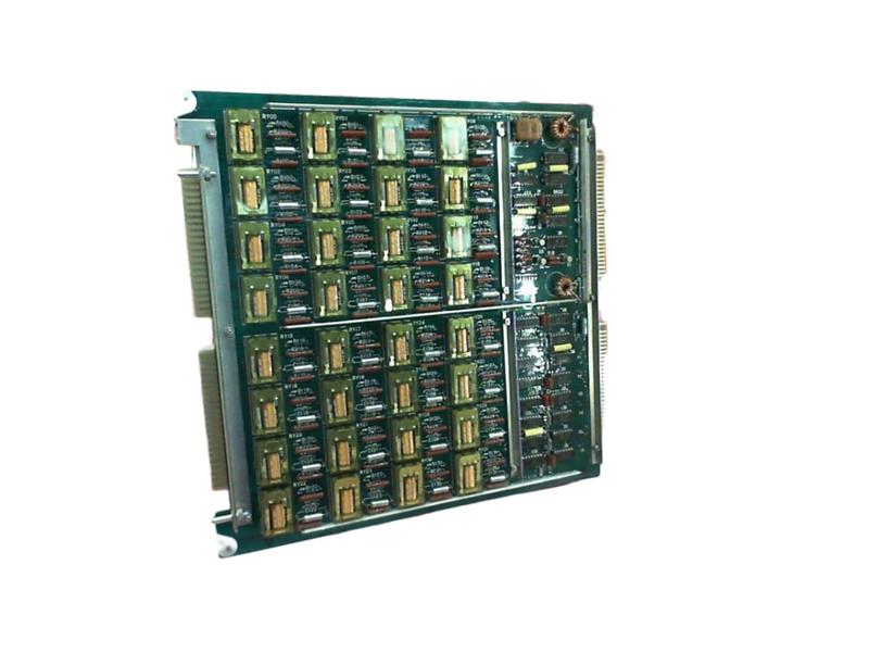 HITACHI 520048-005A
