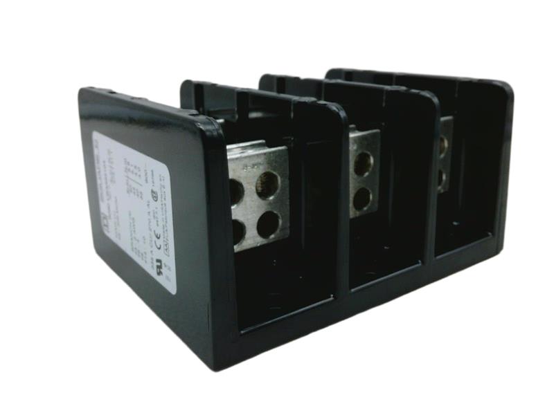 SCHNEIDER ELECTRIC LBA-363104