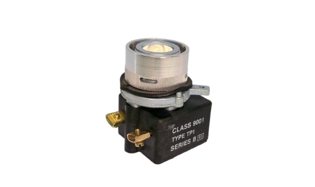 SCHNEIDER ELECTRIC 9001-TP1