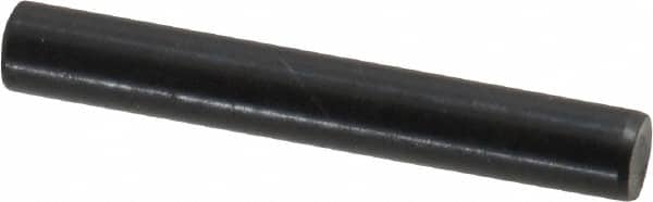 FASTENAL 02039