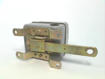 SCHNEIDER ELECTRIC W358-S3-G1