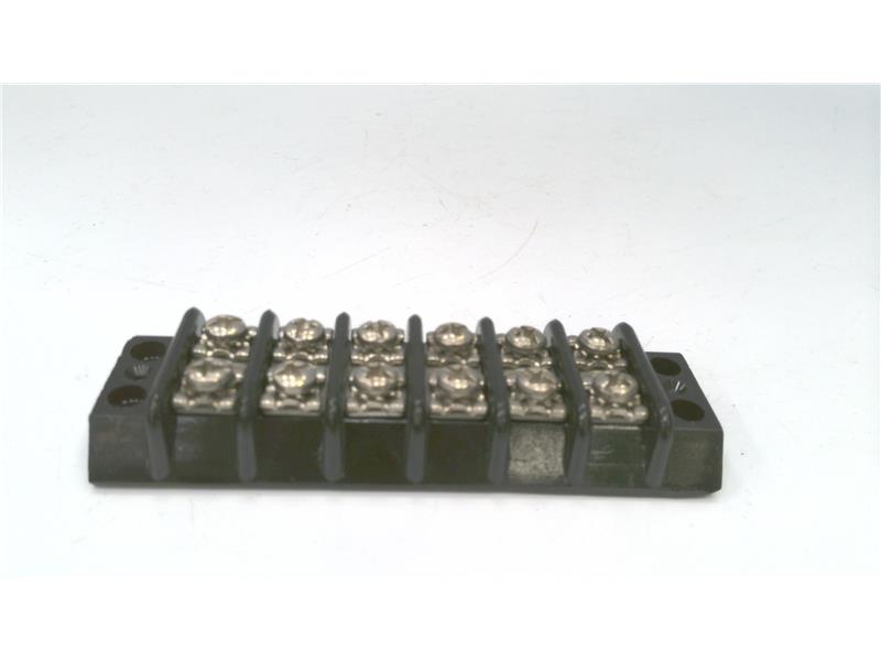 MARATHON SPECIAL PRODUCTS 206SPSE