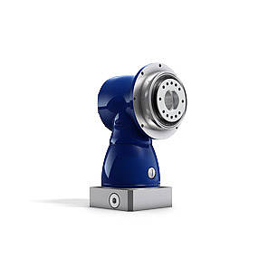 TPK-110-MF3-31-0X1-000 by WITTENSTEIN