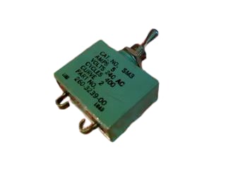 260-3239-00 by EATON CORPORATION