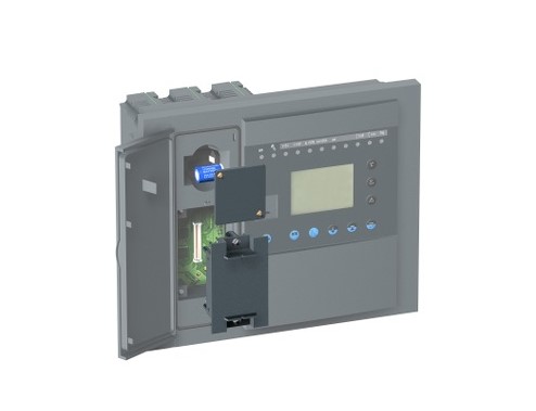 59707 by SCHNEIDER ELECTRIC