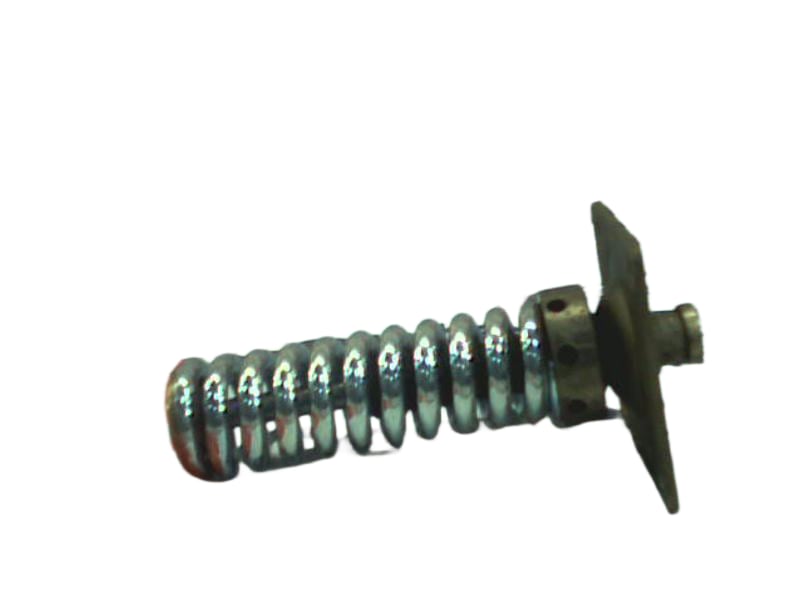 METREX VALVE 50M-284