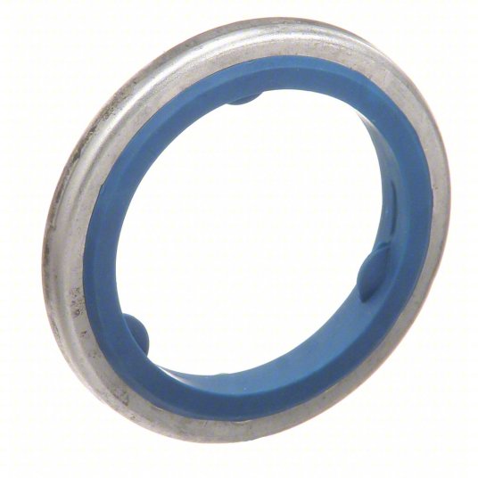 5266 by ABB THOMAS & BETTS