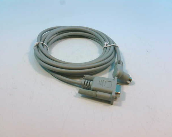 CAB2/3M by BEIJER ELECTRONICS