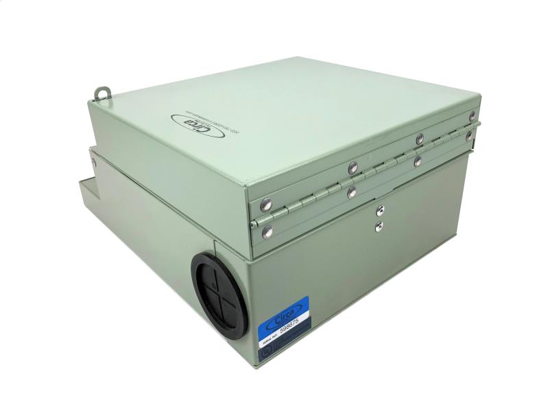 CIRCA ENTERPRISES 1890BC1-50