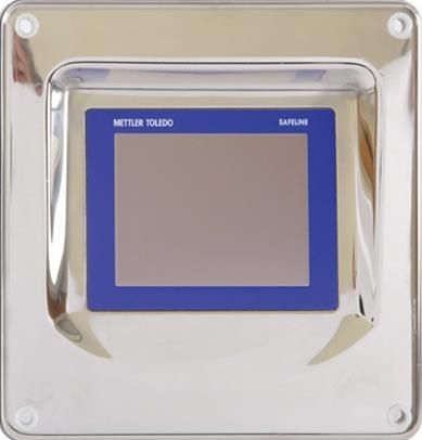 28010593 by METTLER TOLEDO